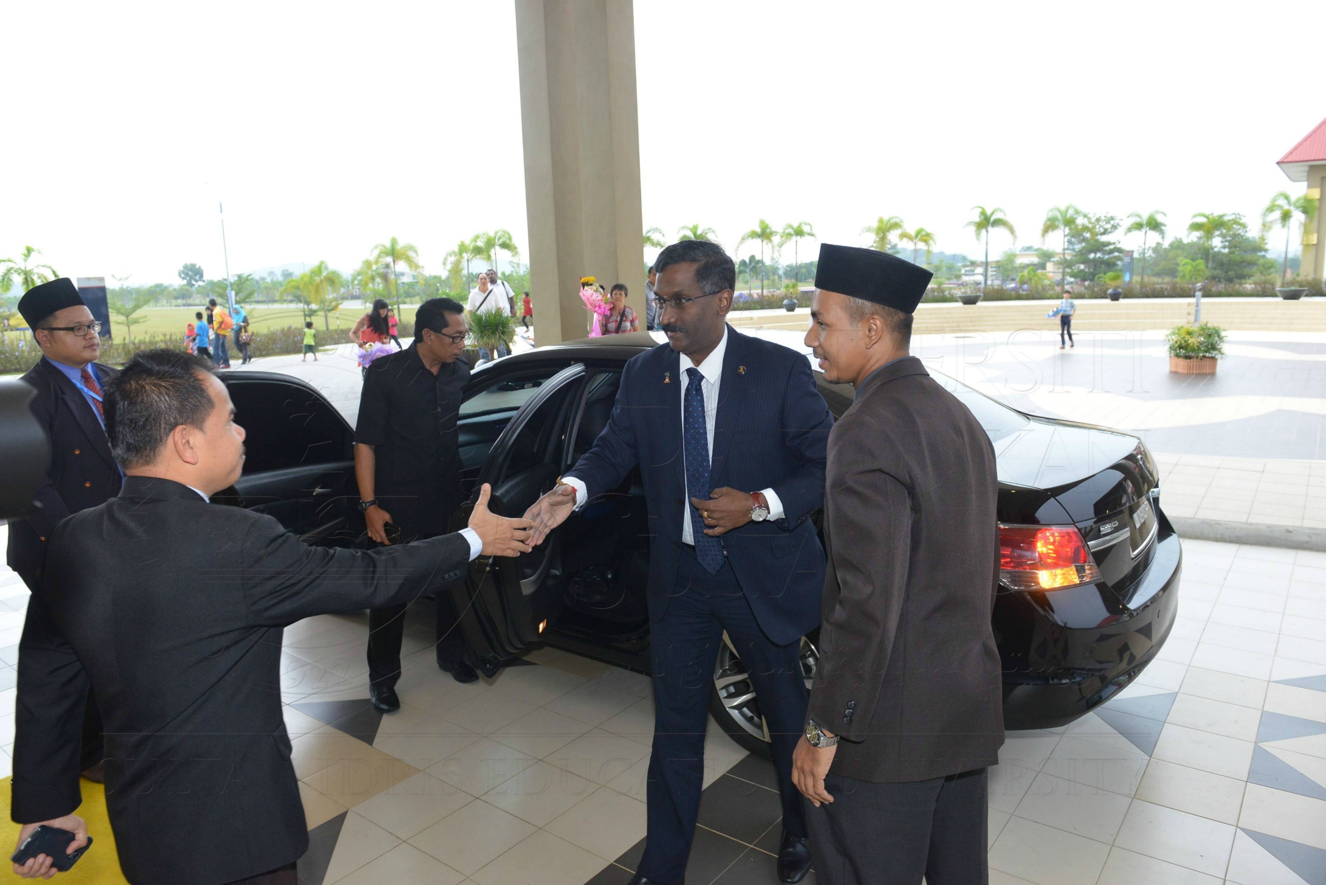 PRO 15 104 konvo BKK S15901